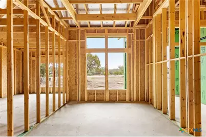 611 Parkview Place, Canyon Lake, TX 78133 - Photo 12