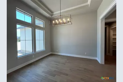 611 Parkview Place, Canyon Lake, TX 78133 - Photo 12