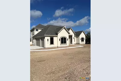 611 Parkview Place, Canyon Lake, TX 78133 - Photo 30