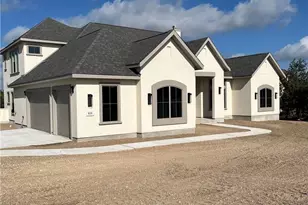 611 Parkview Pl, Canyon Lake, TX 78133 - Photo 30