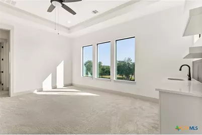 611 Parkview Place, Canyon Lake, TX 78133 - Photo 34