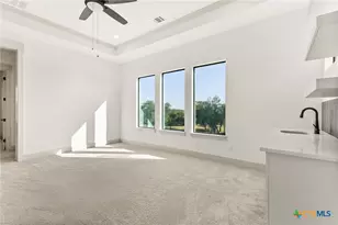 611 Parkview Pl, Canyon Lake, TX 78133 - Photo 34