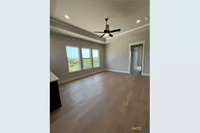 611 Parkview Place, Canyon Lake, TX 78133 - Photo 24