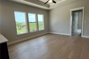 611 Parkview Pl, Canyon Lake, TX 78133 - Photo 24