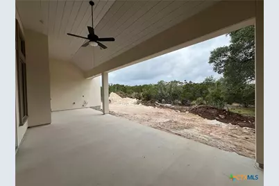 611 Parkview Place, Canyon Lake, TX 78133 - Photo 12