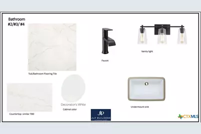 611 Parkview Place, Canyon Lake, TX 78133 - Photo 28