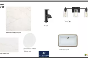 611 Parkview Pl, Canyon Lake, TX 78133 - Photo 28