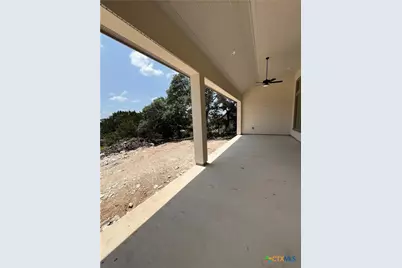 611 Parkview Place, Canyon Lake, TX 78133 - Photo 22