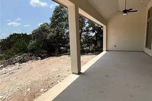 611 Parkview Pl, Canyon Lake, TX 78133 - Photo 22