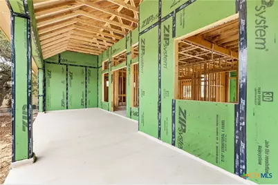 611 Parkview Place, Canyon Lake, TX 78133 - Photo 20