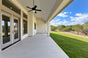 611 Parkview Pl, Canyon Lake, TX 78133 - Photo 24