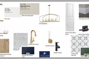 611 Parkview Pl, Canyon Lake, TX 78133 - Photo 26