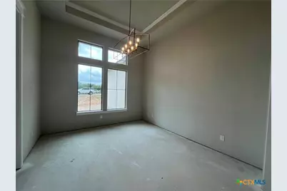 611 Parkview Place, Canyon Lake, TX 78133 - Photo 6
