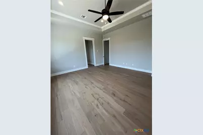 611 Parkview Place, Canyon Lake, TX 78133 - Photo 28