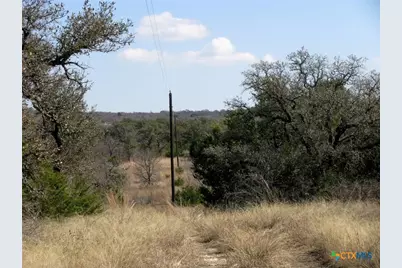Tbd Fm 2842, Hamilton, TX 76531 - Photo 22