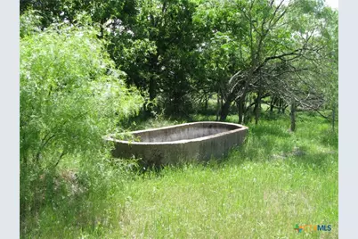 Tbd Fm 2842, Hamilton, TX 76531 - Photo 2