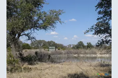 Tbd Fm 2842, Hamilton, TX 76531 - Photo 1