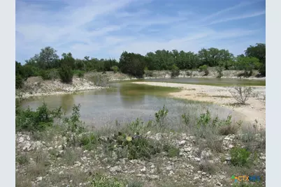 Tbd Fm 2842, Hamilton, TX 76531 - Photo 14