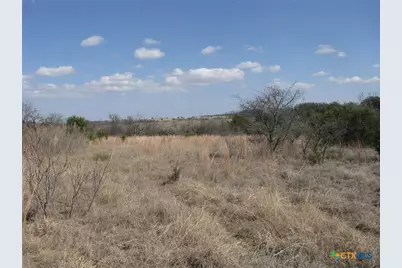 Tbd Fm 2842, Hamilton, TX 76531 - Photo 20