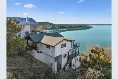 1335 Larson Drive, Canyon Lake, TX 78133 - Photo 2