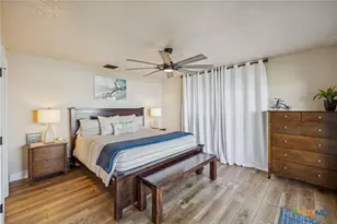 1335 Larson Dr, Canyon Lake, TX 78133 - Photo 24