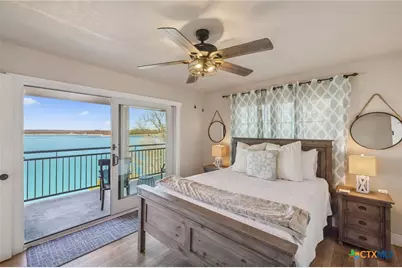 1335 Larson Drive, Canyon Lake, TX 78133 - Photo 26