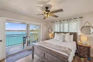 1335 Larson Dr, Canyon Lake, TX 78133 - Photo 26