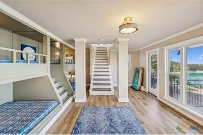 1335 Larson Drive, Canyon Lake, TX 78133 - Photo 30