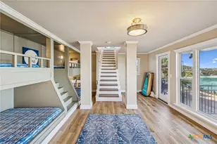 1335 Larson Dr, Canyon Lake, TX 78133 - Photo 30