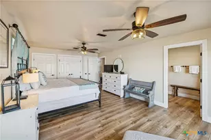 1335 Larson Dr, Canyon Lake, TX 78133 - Photo 18