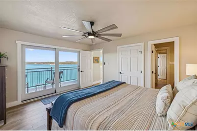 1335 Larson Drive, Canyon Lake, TX 78133 - Photo 22