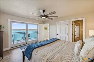 1335 Larson Dr, Canyon Lake, TX 78133 - Photo 22