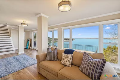 1335 Larson Drive, Canyon Lake, TX 78133 - Photo 32