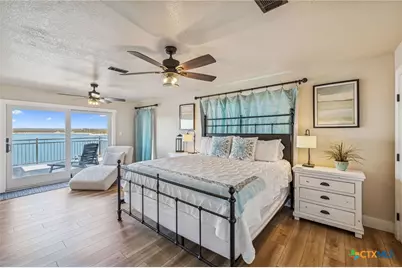 1335 Larson Drive, Canyon Lake, TX 78133 - Photo 16