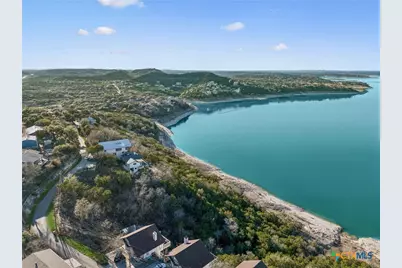 1335 Larson Drive, Canyon Lake, TX 78133 - Photo 36