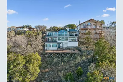 1335 Larson Drive, Canyon Lake, TX 78133 - Photo 4