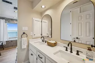 1335 Larson Dr, Canyon Lake, TX 78133 - Photo 20