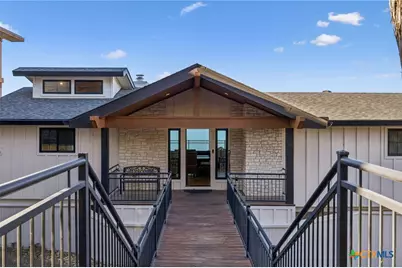 1335 Larson Drive, Canyon Lake, TX 78133 - Photo 6