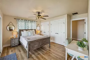 1335 Larson Dr, Canyon Lake, TX 78133 - Photo 28