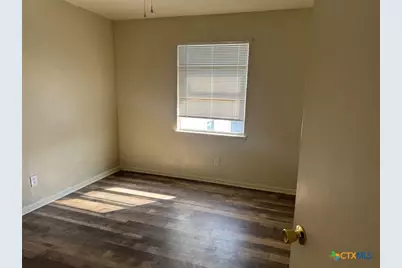904 Houston Street, Killeen, TX 76541 - Photo 12