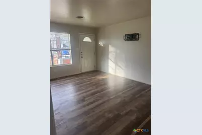 904 Houston Street, Killeen, TX 76541 - Photo 8