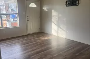 904 Houston St, Killeen, TX 76541 - Photo 8