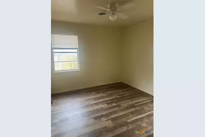 904 Houston Street, Killeen, TX 76541 - Photo 6