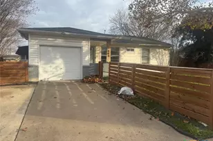 904 Houston St, Killeen, TX 76541 - Photo 2