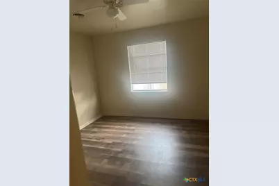 904 Houston Street, Killeen, TX 76541 - Photo 4