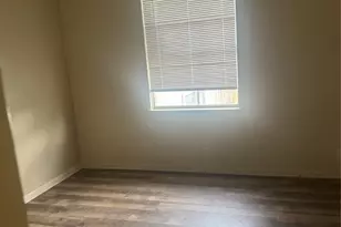 904 Houston St, Killeen, TX 76541 - Photo 4