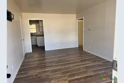 904 Houston Street, Killeen, TX 76541 - Photo 10