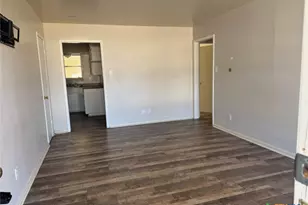 904 Houston St, Killeen, TX 76541 - Photo 10