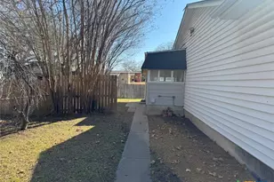 904 Houston St, Killeen, TX 76541 - Photo 14