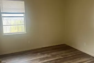 904 Houston St, Killeen, TX 76541 - Photo 6